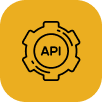 api-development-integration