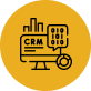 crm-software-development