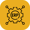 erp-software-development