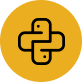 python-software-development