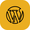 wordpress-web-development-services