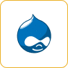 Drupal Commerce