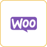 Woocommerce