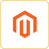 Magento