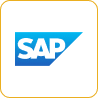 SAP Commerce Cloud