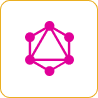 GraphQL