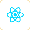 React.js